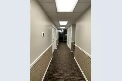 323 S 600 E, Salt Lake City, UT 84102 - Photo 23