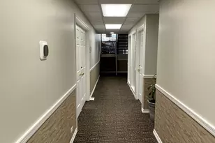 323 S 600 E, Salt Lake City, UT 84102 - Photo 23