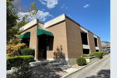 323 S 600 E, Salt Lake City, UT 84102 - Photo 31