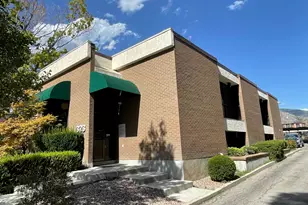 323 S 600 E, Salt Lake City, UT 84102 - Photo 31