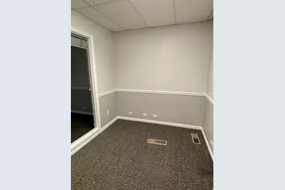 323 S 600 E, Salt Lake City, UT 84102 - Photo 19