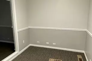 323 S 600 E, Salt Lake City, UT 84102 - Photo 19