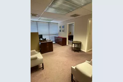 323 S 600 E, Salt Lake City, UT 84102 - Photo 13