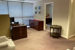 323 S 600 E, Salt Lake City, UT 84102 - Photo 13