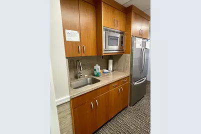 323 S 600 E, Salt Lake City, UT 84102 - Photo 17