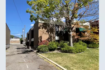 323 S 600 E, Salt Lake City, UT 84102 - Photo 29