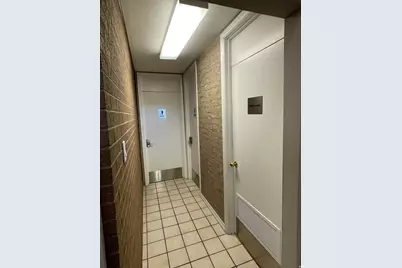 323 S 600 E, Salt Lake City, UT 84102 - Photo 27