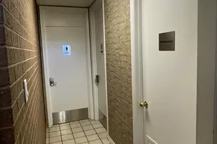323 S 600 E, Salt Lake City, UT 84102 - Photo 27