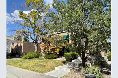323 S 600 E, Salt Lake City, UT 84102 - Photo 3