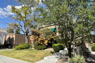 323 S 600 E, Salt Lake City, UT 84102 - Photo 3