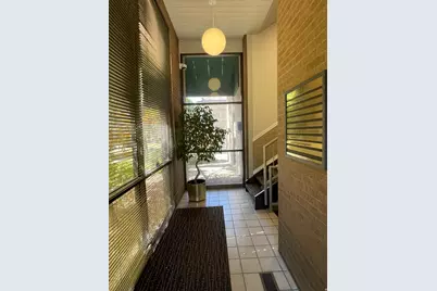 323 S 600 E, Salt Lake City, UT 84102 - Photo 7