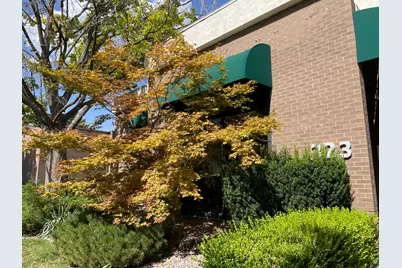 323 S 600 E, Salt Lake City, UT 84102 - Photo 29