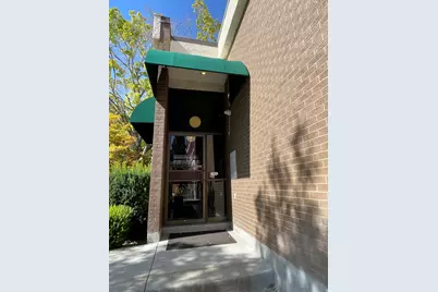 323 S 600 E, Salt Lake City, UT 84102 - Photo 5