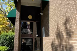 323 S 600 E, Salt Lake City, UT 84102 - Photo 5