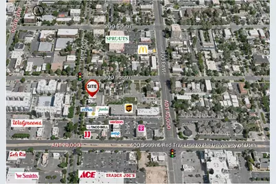 323 S 600 E, Salt Lake City, UT 84102 - Photo 37