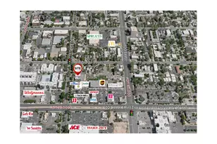323 S 600 E, Salt Lake City, UT 84102 - Photo 37