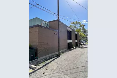 323 S 600 E, Salt Lake City, UT 84102 - Photo 33