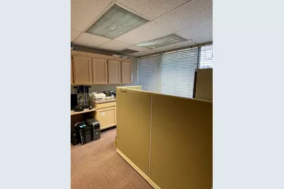 323 S 600 E, Salt Lake City, UT 84102 - Photo 17