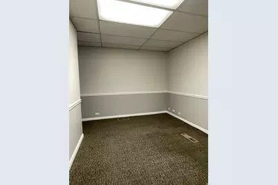 323 S 600 E, Salt Lake City, UT 84102 - Photo 21