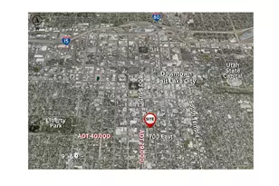 323 S 600 E, Salt Lake City, UT 84102 - Photo 39