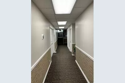 323 S 600 E, Salt Lake City, UT 84102 - Photo 23