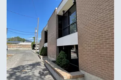 323 S 600 E, Salt Lake City, UT 84102 - Photo 35