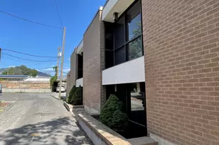 323 S 600 E, Salt Lake City, UT 84102 - Photo 35