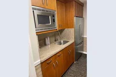 323 S 600 E, Salt Lake City, UT 84102 - Photo 25