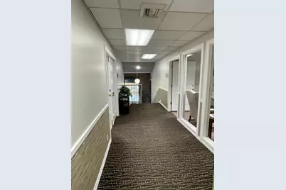 323 S 600 E, Salt Lake City, UT 84102 - Photo 9