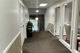 323 S 600 E, Salt Lake City, UT 84102 - Photo 9