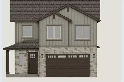 1765 S 1030 E, Heber City, UT 84032 - Photo 1