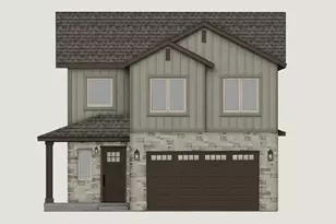 1765 S 1030 E, Heber City, UT 84032 - Photo 1