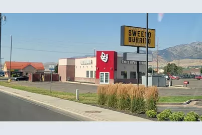 1730 N Main St, North Logan, UT 84341 - Photo 1