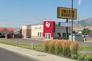 1730 N Main St, North Logan, UT 84341 - Photo 1