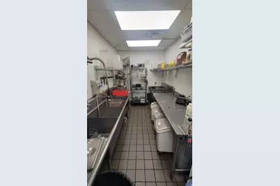 1730 N Main St, North Logan, UT 84341 - Photo 9