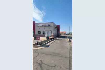 1730 N Main St, North Logan, UT 84341 - Photo 5