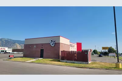 1730 N Main St, North Logan, UT 84341 - Photo 3