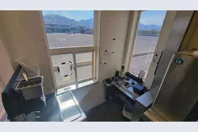 1730 N Main St, North Logan, UT 84341 - Photo 13