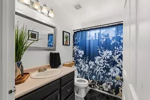 382 E 3550 N, North Ogden, UT 84414 - Photo 15