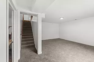 382 E 3550 N, North Ogden, UT 84414 - Photo 17