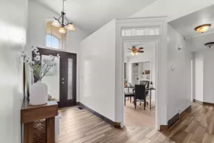 382 E 3550 N, North Ogden, UT 84414 - Photo 3