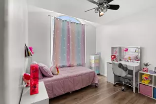 382 E 3550 N, North Ogden, UT 84414 - Photo 13