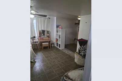 382 E 3550 N, North Ogden, UT 84414 - Photo 9