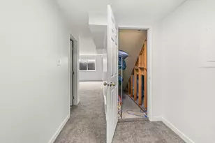 382 E 3550 N, North Ogden, UT 84414 - Photo 21