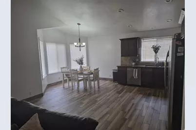 382 E 3550 N, North Ogden, UT 84414 - Photo 7