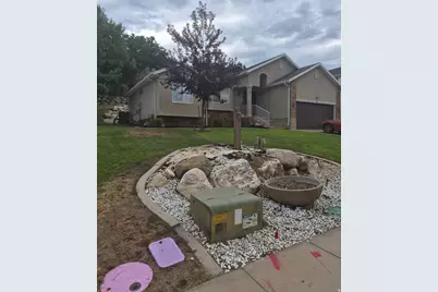 382 E 3550 N, North Ogden, UT 84414 - Photo 1