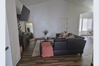382 E 3550 N, North Ogden, UT 84414 - Photo 5