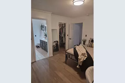 382 E 3550 N, North Ogden, UT 84414 - Photo 11