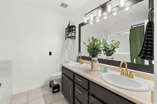 382 E 3550 N, North Ogden, UT 84414 - Photo 9