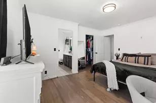 382 E 3550 N, North Ogden, UT 84414 - Photo 11